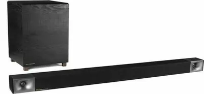 Klipsch Bar 48