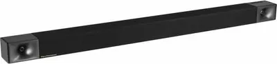 Klipsch Barre de son Bar 48