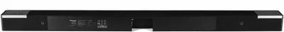Klipsch Barre de son Bar 48