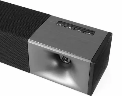 Klipsch Barre de son Bar 48
