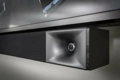 Klipsch Barre de son Bar 48