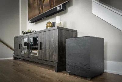 Klipsch Barre de son Bar 48