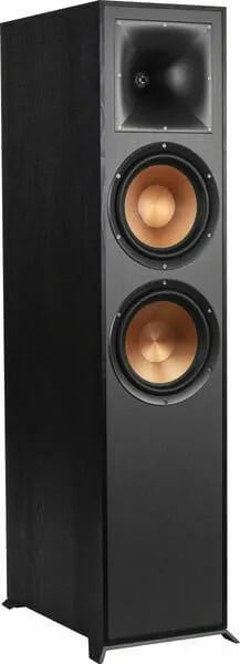 Klipsch R-820F