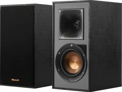 Klipsch R-41PM