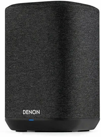 DENON HOME 150 Black