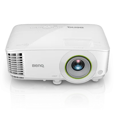 Projecteur BenQ Smart EH600