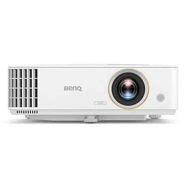 Projecteur BenQ Multipurpose / Gaming TH685i