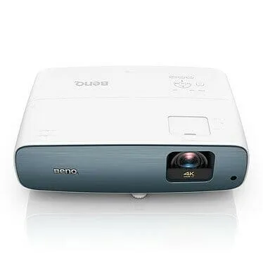 Projecteur BenQ Cine Series TK850i