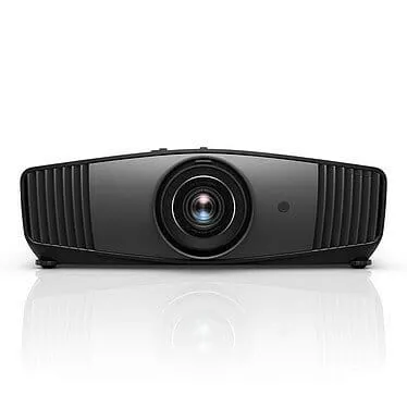 Projecteur BenQ Cine Series W5700 (HT5550)