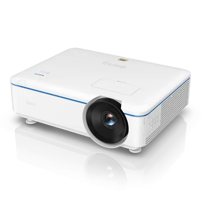 Projecteur BenQ Laser LK952