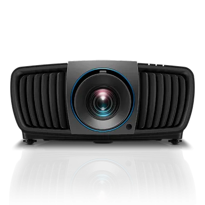 Projecteur BenQ Laser LK970