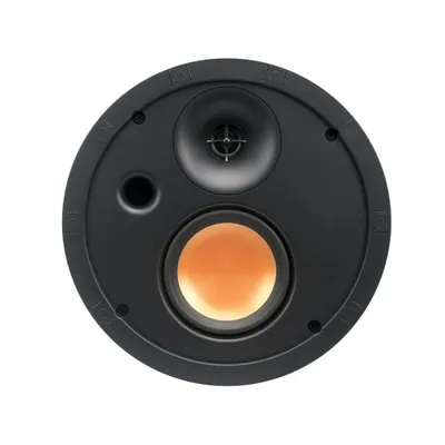 Caisson de basse encstrable Klipsch SLM-5400-C White (PCS)