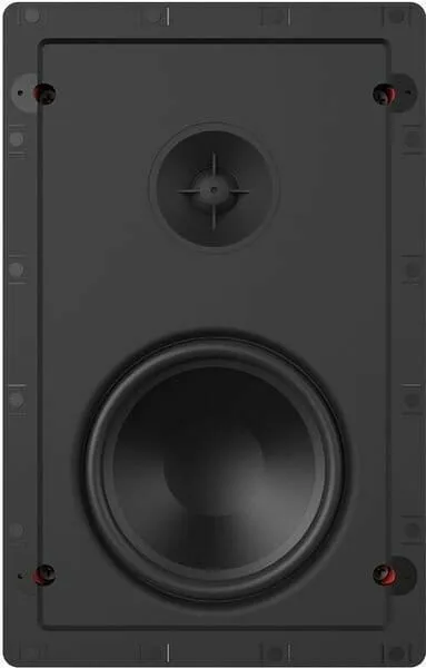 Enceinte encastrable Klipsch DS-160W