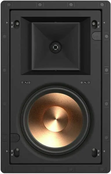 Enceinte encastrable Klipsch PRO