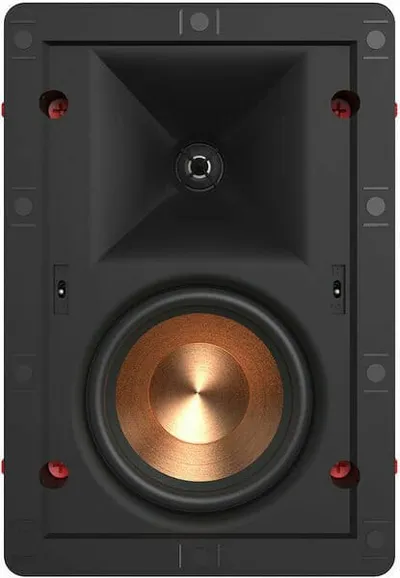 Klipsch PRO-14-RW