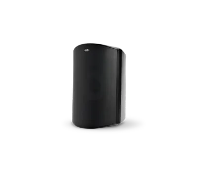Enceinte Outdoor POLK ATRIUM 8 SDI Black (UNITE)