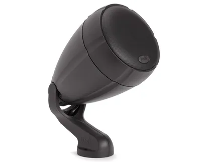 Enceinte Outdoor POLK ATRIUM 300 Sat Brown (UNITE)
