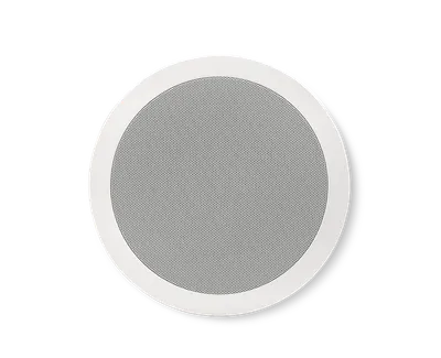 Enceinte Encastrable POLK Rci Series RC80i (PAIRE)