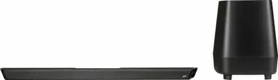 Barre de Son POLK Magnifi 2 (SYS)