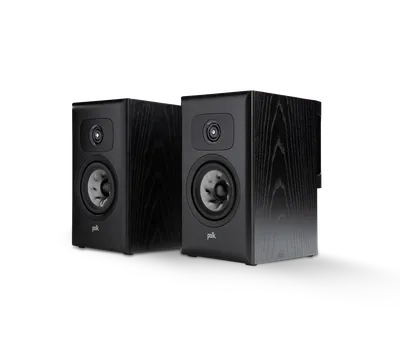 Polk Audio L100 Legend