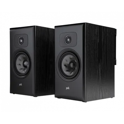 Polk Audio L200 Legend