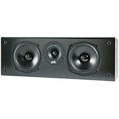 Polk Audio T30