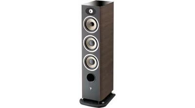 Enceinte colonne FOCAL ARIA 926 NOYER