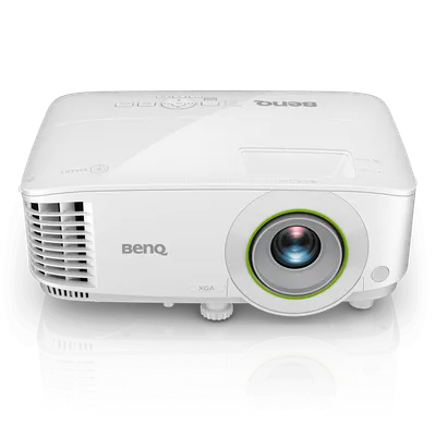 Projecteur BenQ Smart EX600