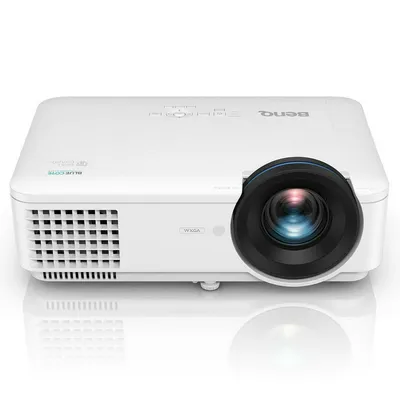 Projecteur BenQ Laser LW820ST