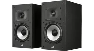 Enceinte POLK MXT MXT20 Large bookshelf speaker (PAIRE)