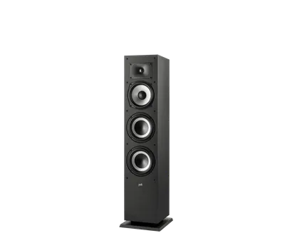 Enceinte POLK MXT MXT60 Small Floorstand speaker (UNITE)