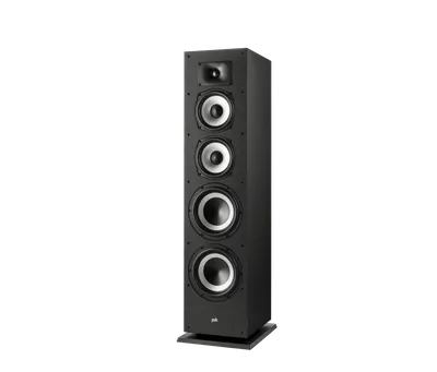 Enceinte POLK MXT MXT70 Large Floorstand speaker (UNITE)