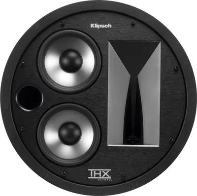 KLIPSCH PRO 7502 L THX WHITE