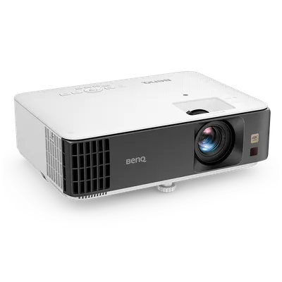Vidéoprojecteur 4K BenQ TK700