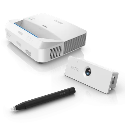 BenQ Accessories PW40U