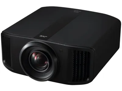 VIDÉOPROJECTEUR 8K JVC DLA-NZ9BE