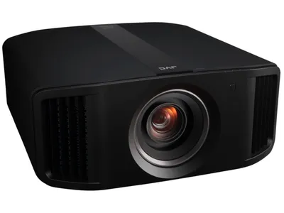 VIDÉOPROJECTEUR 8K JVC DLA-NZ8BE