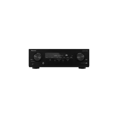 Amplificateur Home Cinéma Pioneer VSX-835D