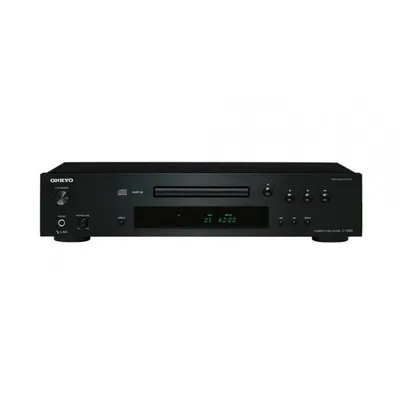 Onkyo C-7030-B
