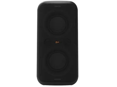 ENCEINTE DE SOIRÉE KLIPSCH GIG XXL