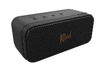 Enceinte sans fil KLIPSCH NASHVILLE