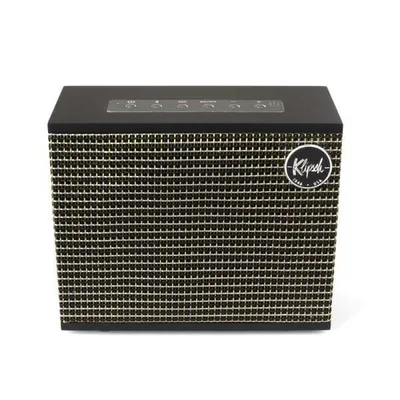 Enceinte sans fil Bluetooth Klipsch Heritage Groove