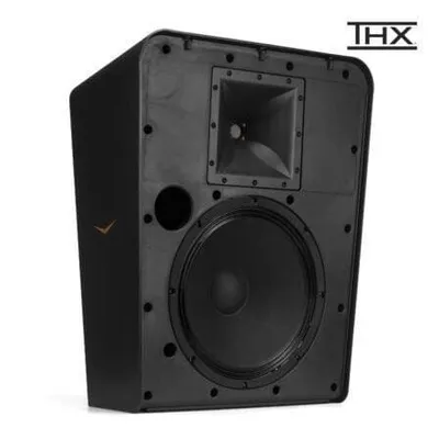 Enceinte Surround 2 Voies KLIPSCH KPT-1200M