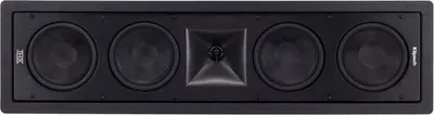 Enceinte encastrable 2,5 voies, 8 ohm , 150 W, 46 Hz – 20 kHz.