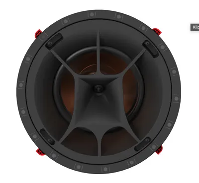 Enceinte encastrable Klipsch PRO