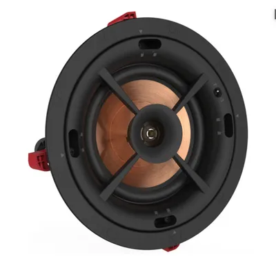 Enceinte encastrable Klipsch PRO