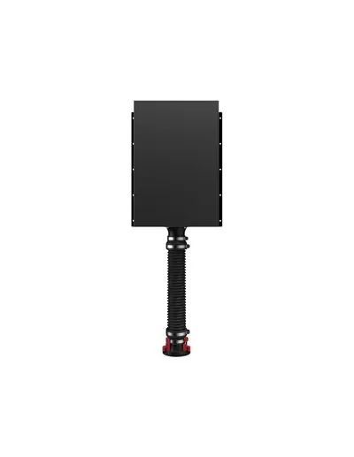 Klipsch PRO-800SW - Caisson de Basses Encastrable