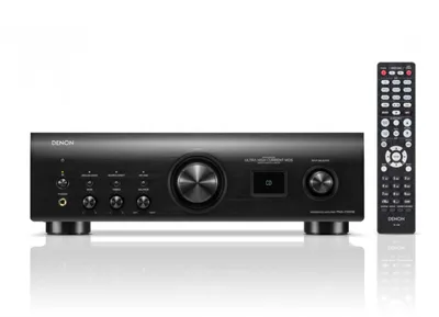 DENON PMA1700NE