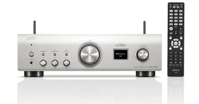 Amplificateur hi-fi DENON PMA-900HNE