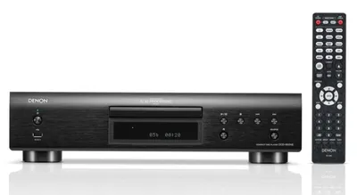 DENON DCD-900NE
LECTEUR CD